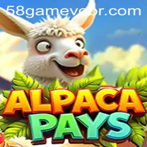 Descubra o Mundo Emocionante de AlpacaPays