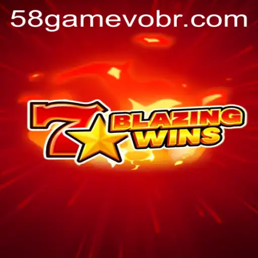 Descubra o Empolgante Mundo de BlazingWins e as Regras do Jogo