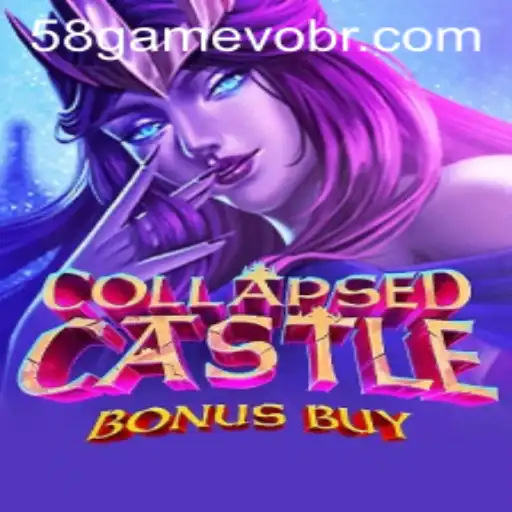 Explorando o Fascinante Mundo de CollapsedCastleBonusBuy