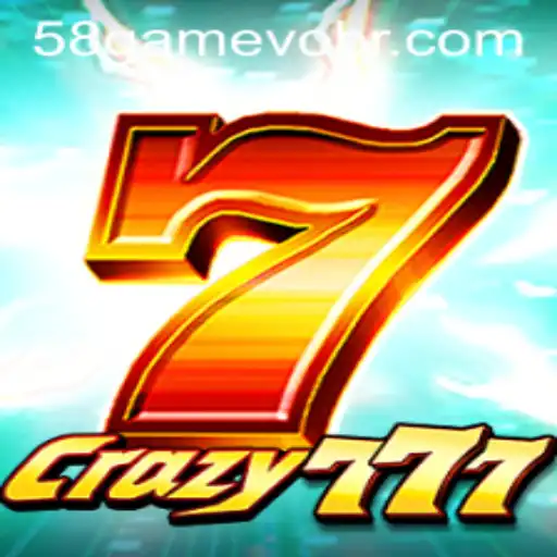 Descubra o Excitante Jogo Crazy777: Como Jogar e Regras