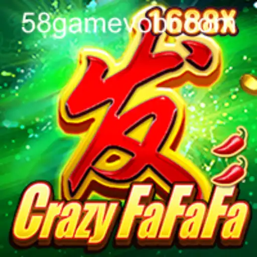 Descubra CrazyFaFaFa: O Jogo Que Conquista Novos Horizontes