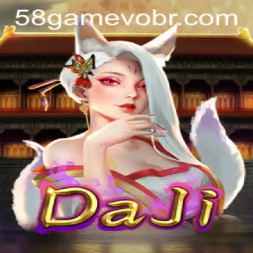 Explorando o Universo do Jogo 'DaJi': Uma Nova Era de Interatividade