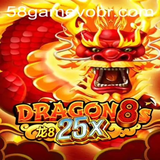 Explorando o Jogo Dragon8s25x: Uma Aventura Épica