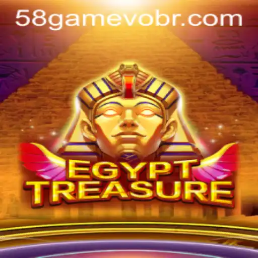 Descubra as Maravilhas de EgyptTreasure: O Jogo que Encanta e Desafia