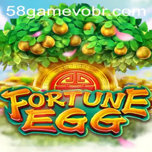FortuneEgg: Explorando as Inovações do Novo Jogo de Estratégia 58gamevo