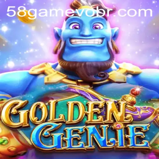 GOLDENGENIE: Explorando o Mundo do Jogo Inovador