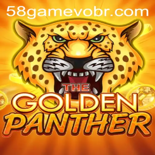 Explorando o Mundo de GOLDENPANTHER: Um Guia Completo para Jogadores