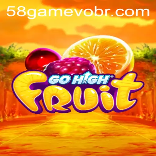 Descubra o Mundo de GoHighFruit: O Jogo do Momento