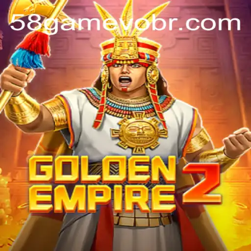 Descubra o Fascinante Mundo de GoldenEmpire2: O Jogo de Estratégia Que Conquista Multidões