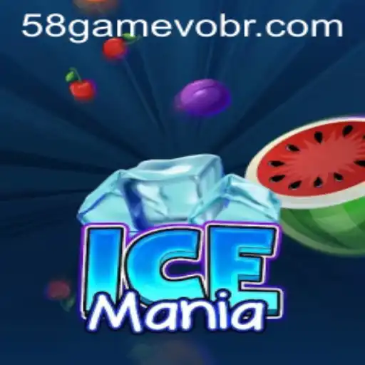 IceMania: Descubra a Aventura Gelada que Conquista o Mundo dos Jogos