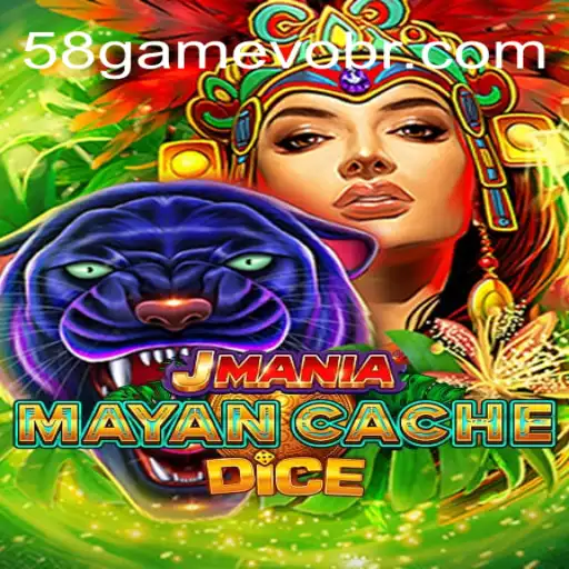 Descubra o Fascinante Mundo de JManiaMayanCacheDice e Como Jogar com a Chave 58gamevo