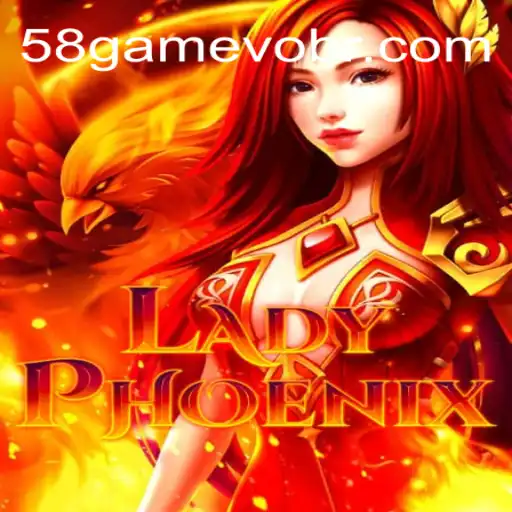 Descubra o Fascinante Universo de LadyPhoenix: Um Jogo Inovador de Estratégia