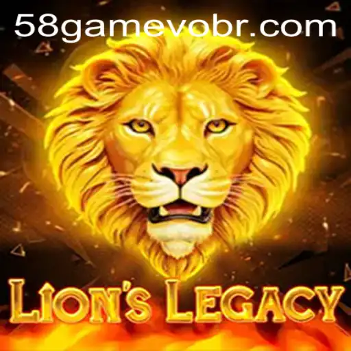 Explorando o Mundo de LionsLegacy