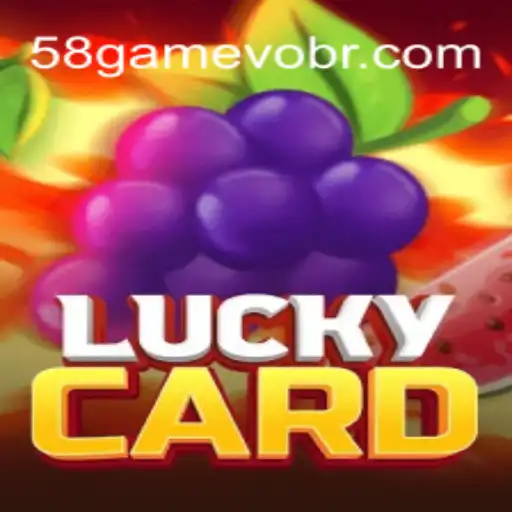 Explorando o Fascinante Jogo LuckyCard