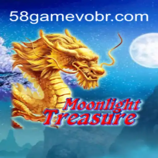 Descubra o Fascinante Mundo de MoonlightTreasure: Um Guia Completo
