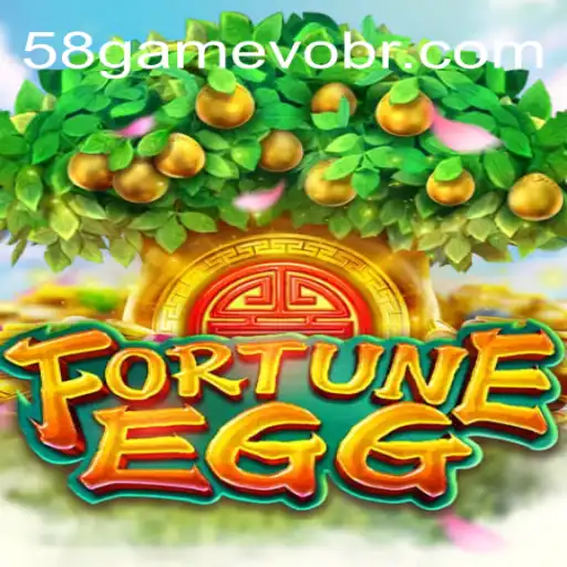 FortuneEgg: Explorando as Inovações do Novo Jogo de Estratégia 58gamevo
