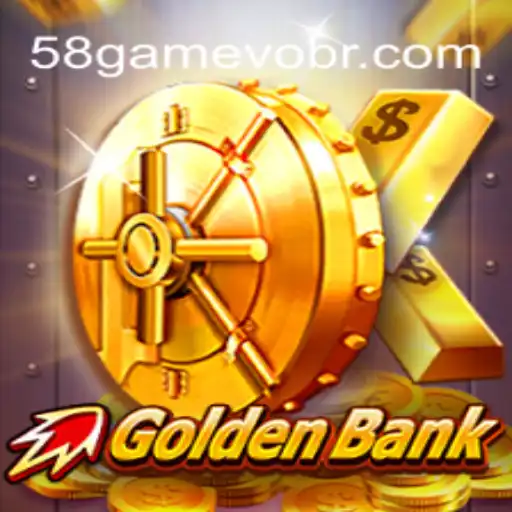 Explorando o Universo de GoldenBank: Um Mergulho em Seus Desafios e Dinâmicas