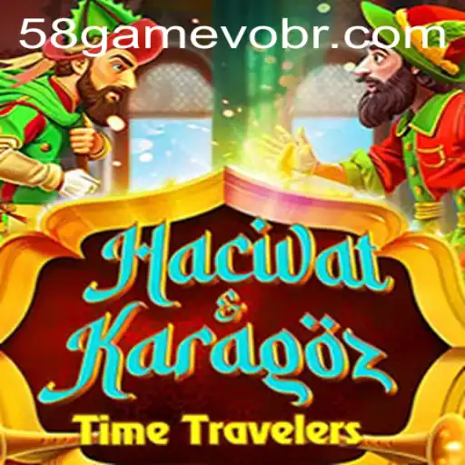 Explorando o Universo de HacivatandKaragoz: O Fascinante Jogo Inspirado em Sombras