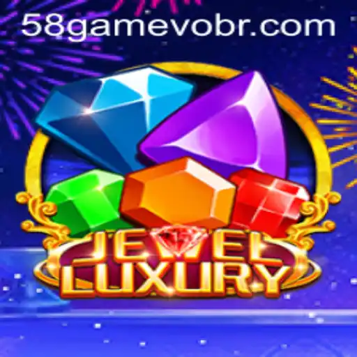 JewelLuxury: Uma Experiência Brilhante no Mundo dos Jogos