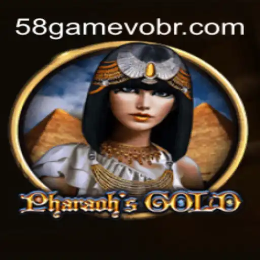 Desvendando PharaohsGold: Uma Imersão no Mundo dos Tesouros Antigos