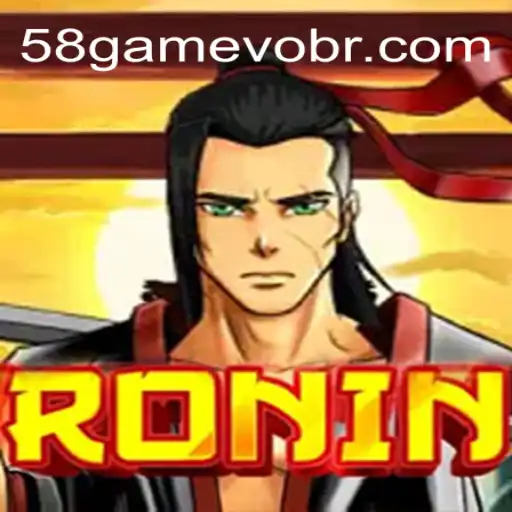 Explorando o Mundo do Jogo Ronin: Uma Jornada Através das Regras e História