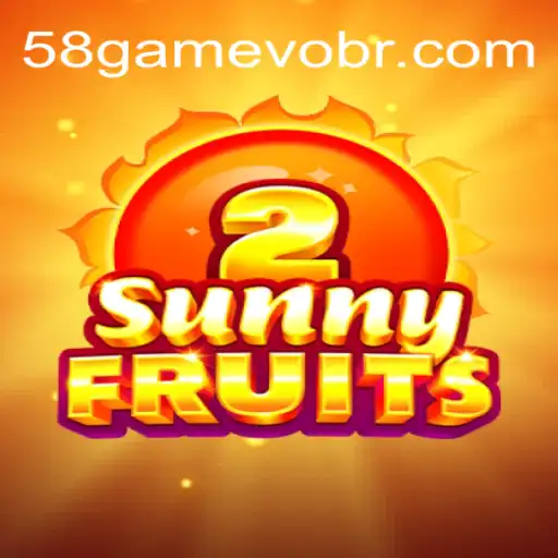 Explore SunnyFruits2 e Descubra a Emoção de 58gamevo