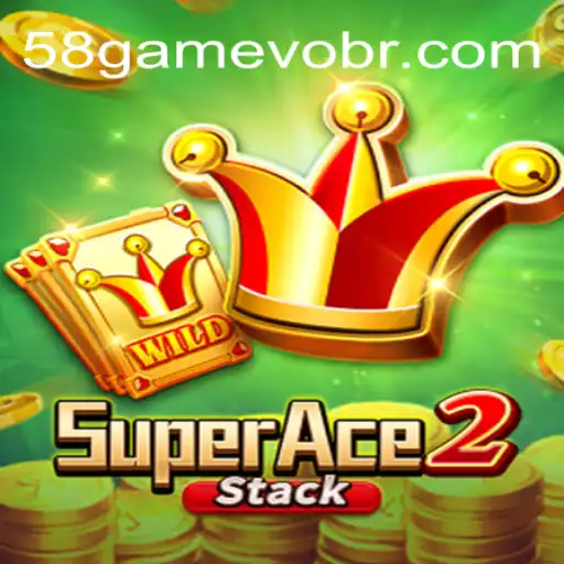 Descubra o Fascínio do SuperAce2: A Aventura Definitiva em 58gamevo