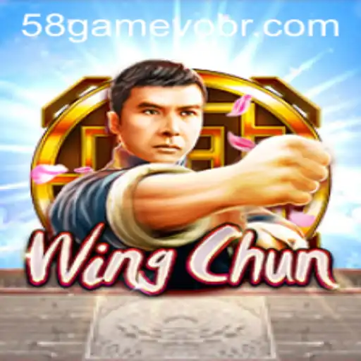 WingChun: O Jogo de Estratégia e Agilidade Inspirado nas Artes Marciais