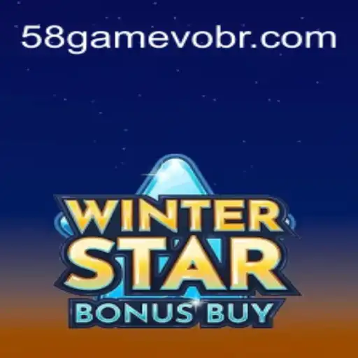 WinterStarBonusBuy: Mergulhe em uma Experiência de Jogo Inovadora
