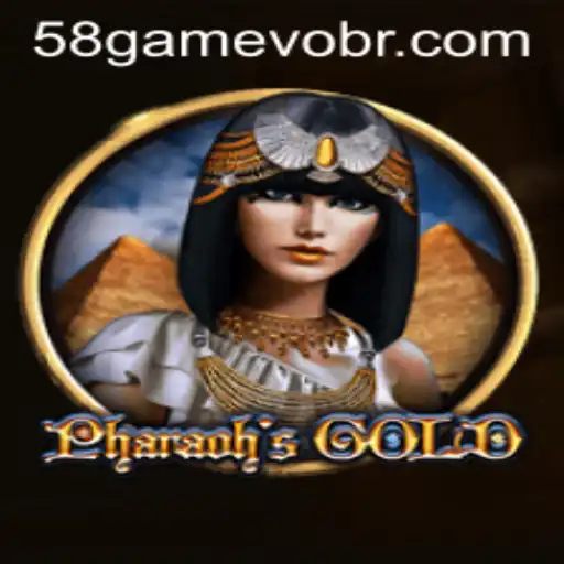 Desvendando PharaohsGold: Uma Imersão no Mundo dos Tesouros Antigos