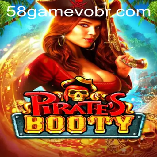 Explorando o Universo Empolgante de PiratesBooty: Uma Jornada pelo Mundo dos Piratas