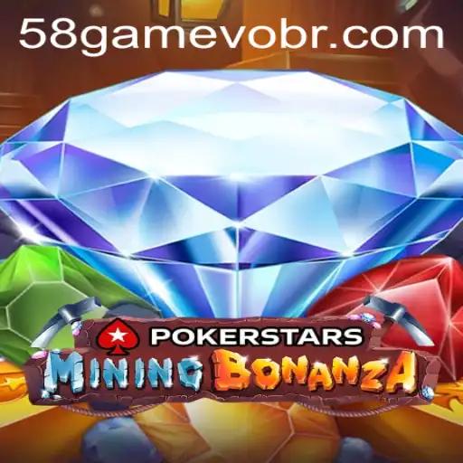 Explorando o Universo de Pokerstars e a Nova Era dos Jogos Online