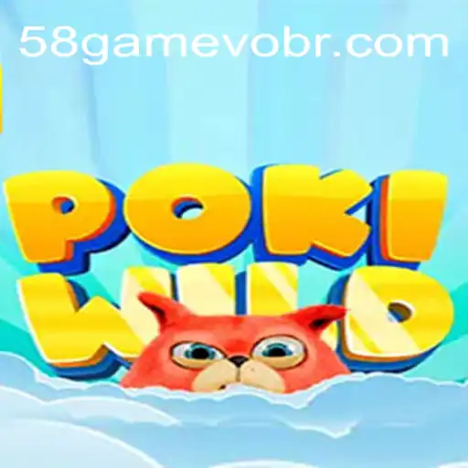 Explorando PokiWild: A Nova Sensação Gaming de 2023