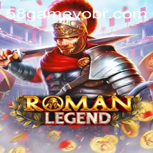 RomanLegend: A Fascinante Jornada no Universo dos Jogos