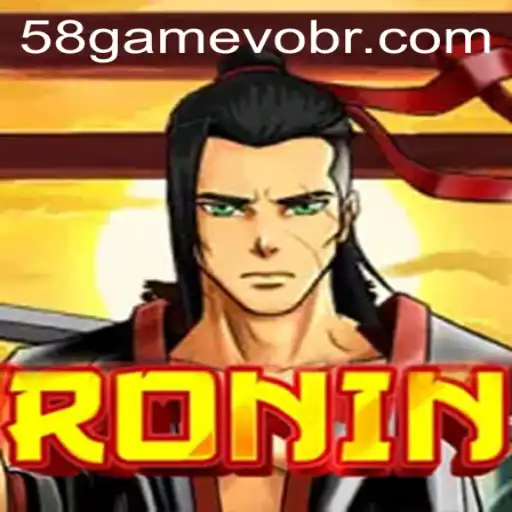 Explorando o Mundo do Jogo Ronin: Uma Jornada Através das Regras e História