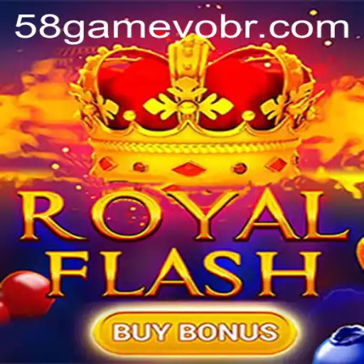 RoyalFlashBuyBonus: Uma Jornada Estratégica no Mundo dos Jogos Online