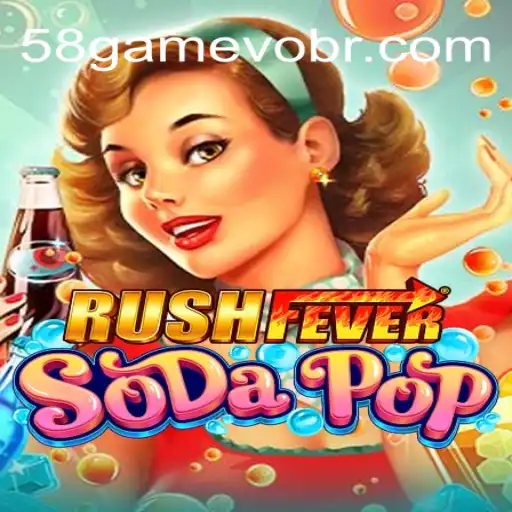 Descubra o Universo de RushFeverSodaPop: Um Jogo Vibrante e Cheio de Desafios