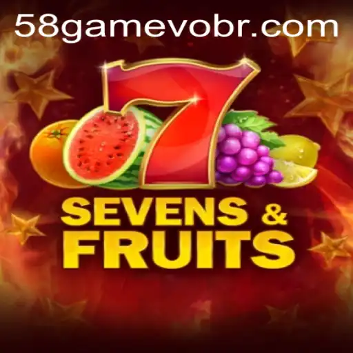 SevensFruits: A Jornada Através do Mundo dos Jogos de Frutas Clássicos