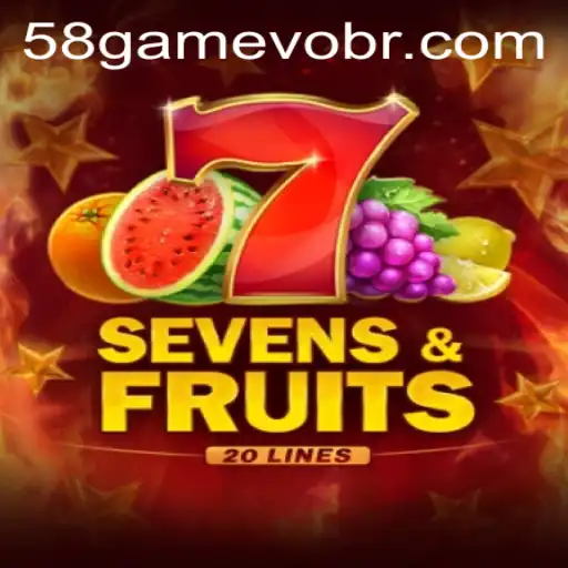 Descubra o Fascinante Mundo de SevensFruits20