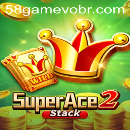 Descubra o Fascínio do SuperAce2: A Aventura Definitiva em 58gamevo