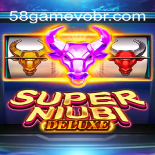 SuperNiubiDeluxe: O Guia Completo do Seu Novo Jogo Favorito