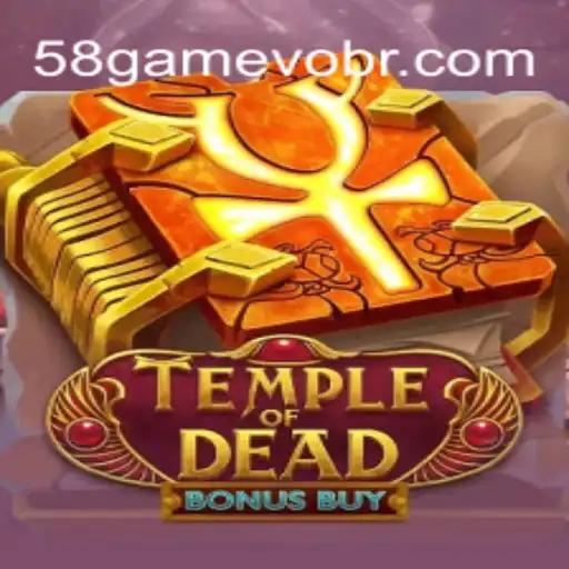 Explorando TempleofDeadBonusBuy: Um Guia Completo para Jogadores