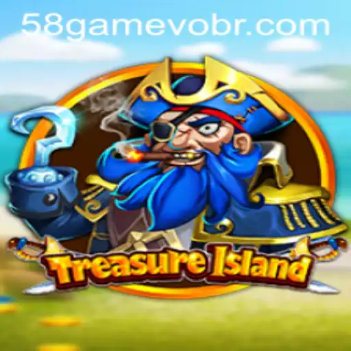 Explorando os Segredos de TreasureIsland: Um Mergulho nas Aventuras do Jogo do Momento