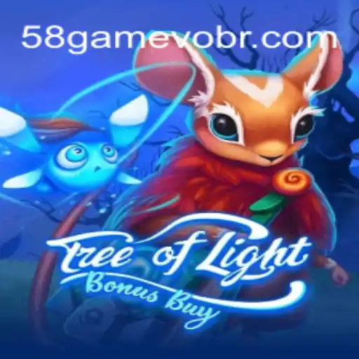 Descubra os Segredos do Jogo TreeOfLightBonusBuy