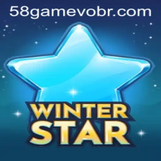 Descubra WinterStar: O Novo Jogo de Estratégia e Aventura