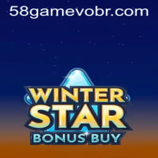 WinterStarBonusBuy: Mergulhe em uma Experiência de Jogo Inovadora