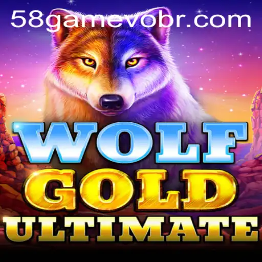 Explorando WolfGoldUltimate: O Novo Fenômeno do Mundo dos Games